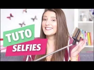 De quelle chanteuse est-elle fan ?