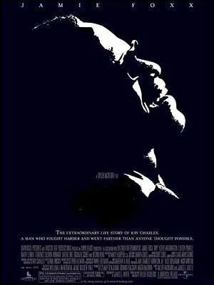 Ce film est sorti en fvrier 2005. Le titre de ce film est...