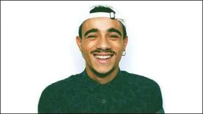 Qui est ce youtubeur ?