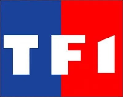 En quelle année a été créée la chaîne TF1 ?