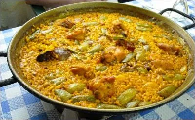 Dans quelle ville allez-vous déguster ce plat ?