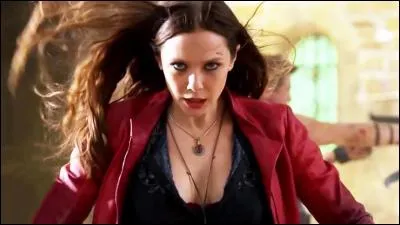 Comment son frère est-il mort ?