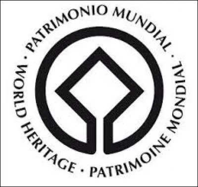 En quelle année l'UNESCO a-t-elle été créée ?