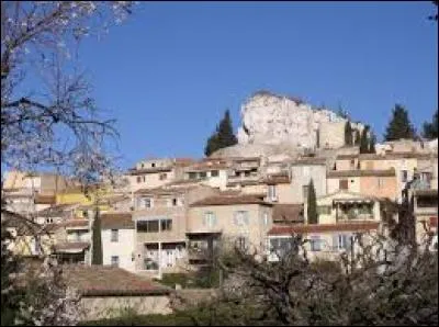 Nous restons dans le Sud, où je vous emmène à la découverte de Bouc-Bel-Air. Ville azuréenne, elle se trouve dans le département ...