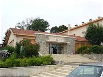 Habas est une commune Landaise située dans la nouvelle région ...