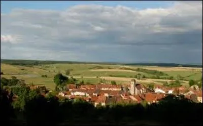 La Roche-Morey est une commune de Haute-Saône située dans l'ancienne région ...