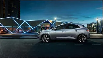 Passez la vitesse sup&eacute;rieure !