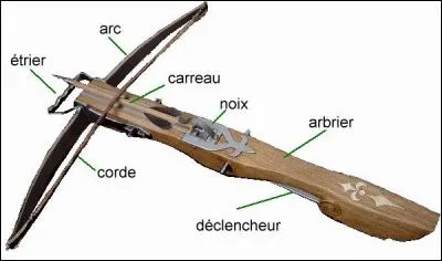 Trouvez le bon pr&eacute;nom, soyez conqu&eacute;rant(e) !