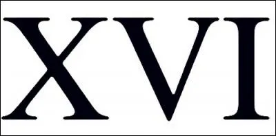 Du pain ? Donnez-leur de la brioche !