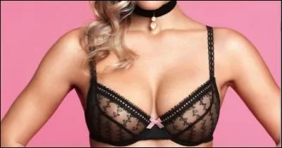 Labourage et paturage sont ...