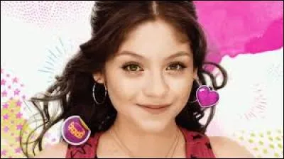 Quand est née Luna ?