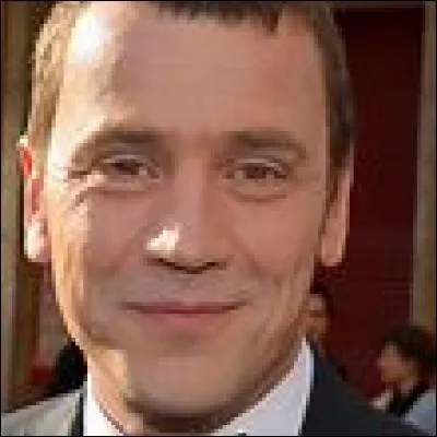 Qui est ce personnage talentueux ?