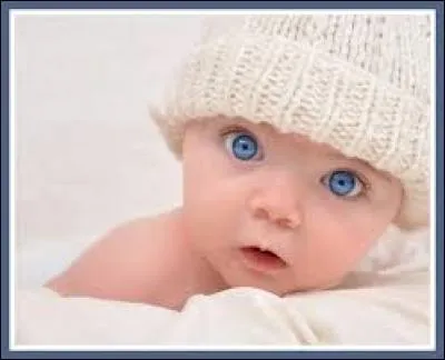 Jolie comme :