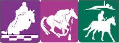 Quelle matière enseigne le plus la ferme des Minimes ?