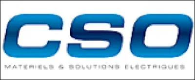 Que veut dire CSO ?