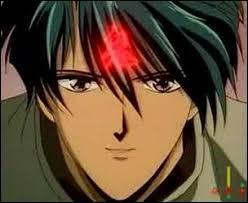 Quiz Yu-gi-oh