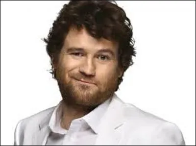 Dans ses sketchs, Olivier de Benoist est un humoriste qui fait preuve de beaucoup de...