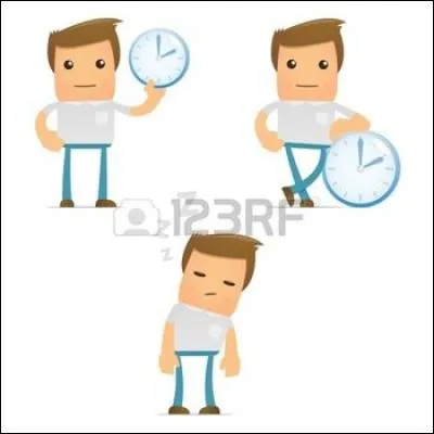 L'origine de cette expression est une expression biblique qui signifie attendre quelqu'un comme un sauveur avec grand espoir. On dit qu'on est attendu comme...