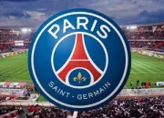 Quiz Histoire du PSG