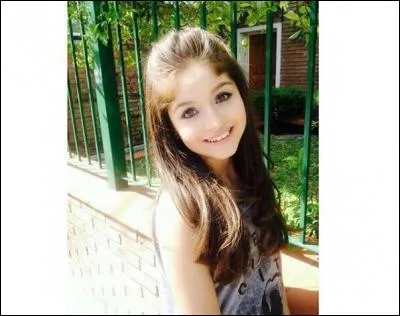 Comment s'appelle le(la) pire ennemi(e) de Luna ?