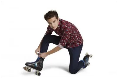 Comment s'appelle la chanson que Matteo a écrite pour Luna ?