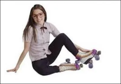 Comment s'appelle le(la) meilleur(e) ami(e) de Luna ?