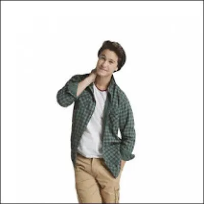 Comment s'appellent les deux meilleurs amis de Simón ?