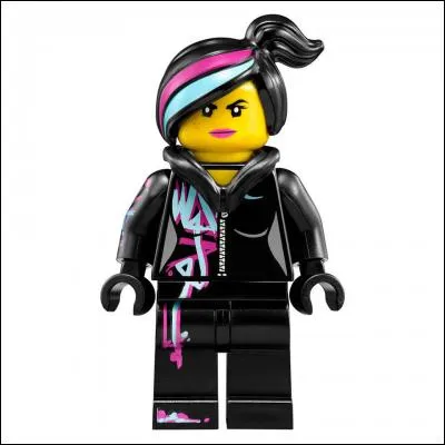 Qui est le petit copain de Cool-Tag ?