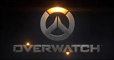 Quel personnage s'appelle Tracer dans "Overwatch" ?