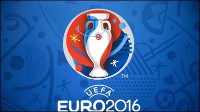 Quel est le type de mascotte de l'Euro 2016 ?