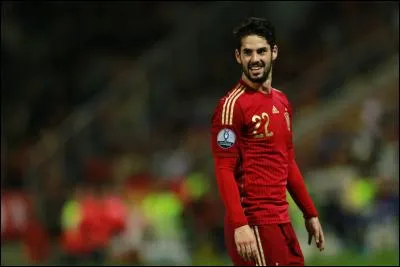 Quel joueur méritait d'être sélectionné mais ne l'a pas été ?