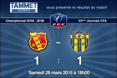 Quand aucune équipe n'a réussi à prendre l'avantage au bout des 90 minutes, on dit que les équipes ont fait...