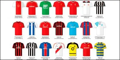 Les joueurs portent sur eux un...