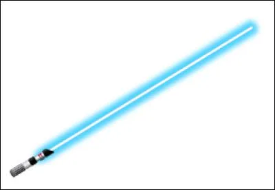 Parmi ces jedis, lequel ne meurt pas tué par les clones ?