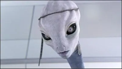 Où les clones ont-ils été créés ?