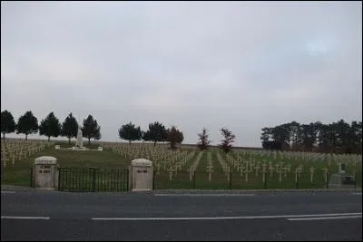 Comment fut appelée l'opération spectaculaire de transport des troupes vers le lieu de regroupement des armées françaises, en septembre 1914 ?