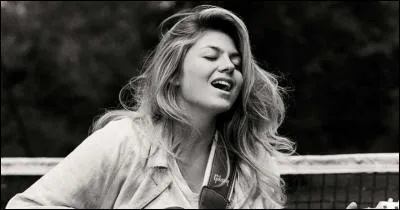 Comment a-t-elle été connue ?