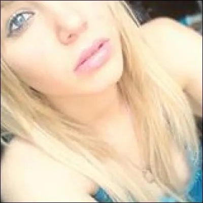 Qui chante "Cry Baby" ?