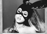 Quiz Dangerous Woman - Ariana Grande -
