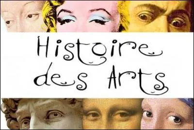 HISTOIRE DES ARTS : Quel est le nom du courant utilisant l'absurde et l'humour pour dénoncer les horreurs de la guerre?