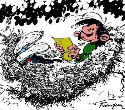 FRANÇAIS : Que marque le "présent duratif"?