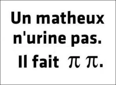 MATHÉMATIQUES : Résoudre 2 puissance 4