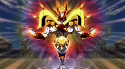 À qui appartient cet esprit guerrier ?