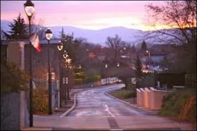 Chaptuzat est une commune auvergnate située dans le département ...