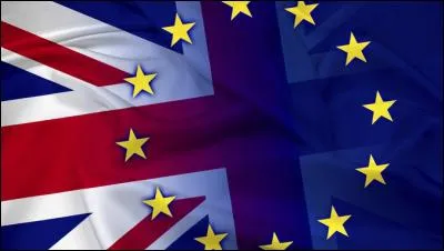 Barack Obama est-il pour un Brexit ?