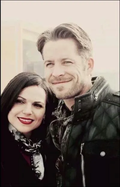 Dans la saison 5, Robin est-il tué?