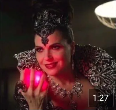 Qui est la méchante qui est de retour dans la saison 6 ?