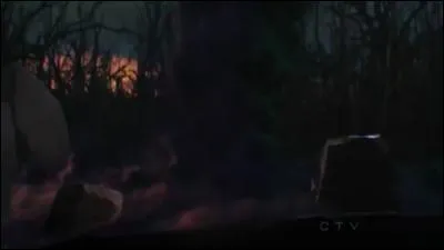 Qui a créé le sort noir ?