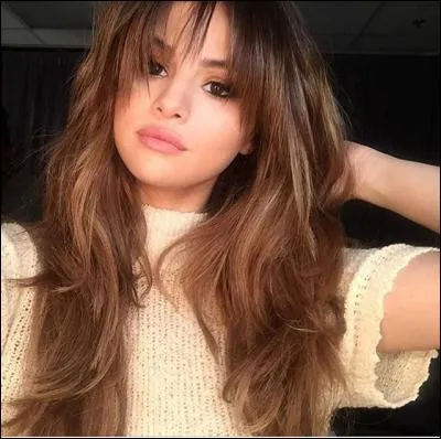 Quel âge a-t-elle en juin 2016 ?