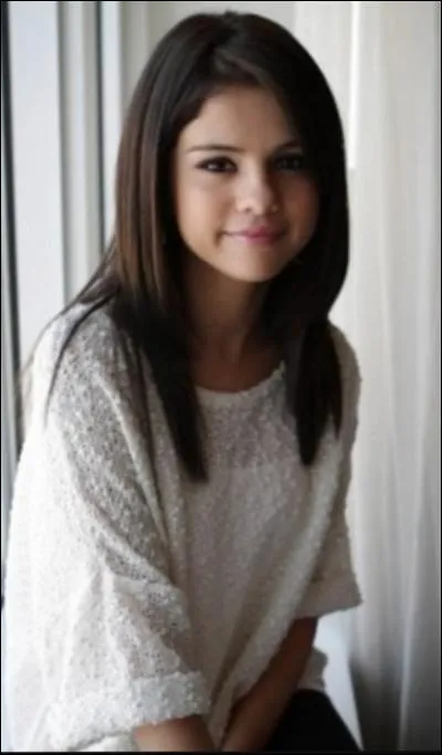 De quelle origine est-elle ?